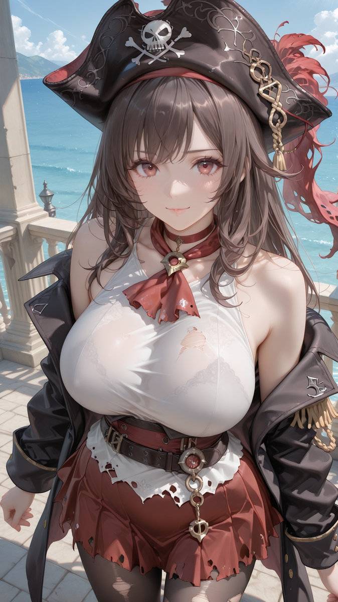 royal fortune-pixiv插画-作品交流服务