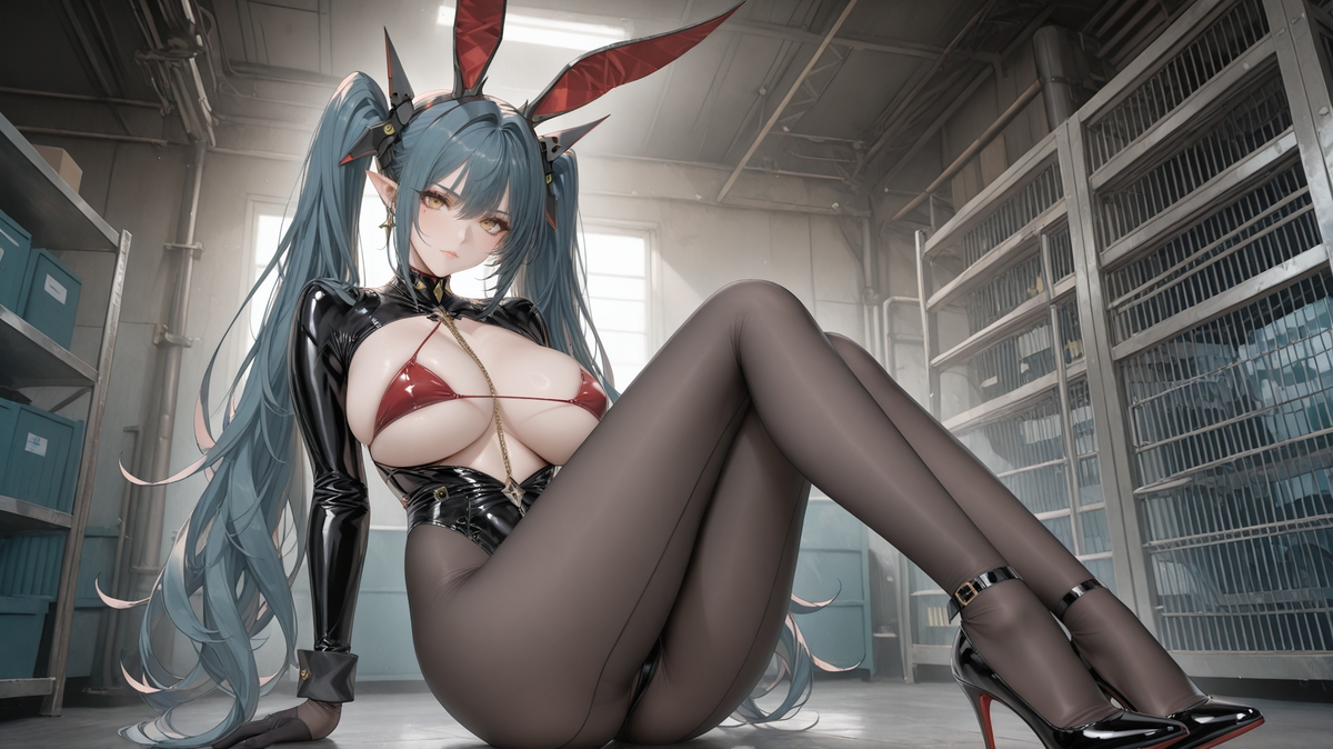 Regensburg02-pixiv插画-作品交流服务