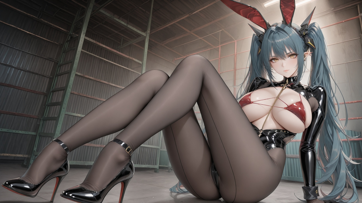 Regensburg02-pixiv插画-作品交流服务