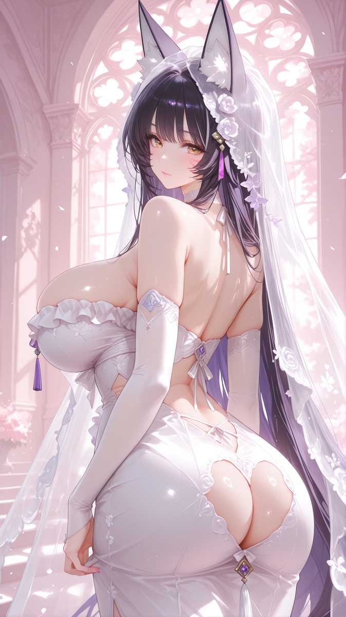 Musashi03-pixiv插画-作品交流服务