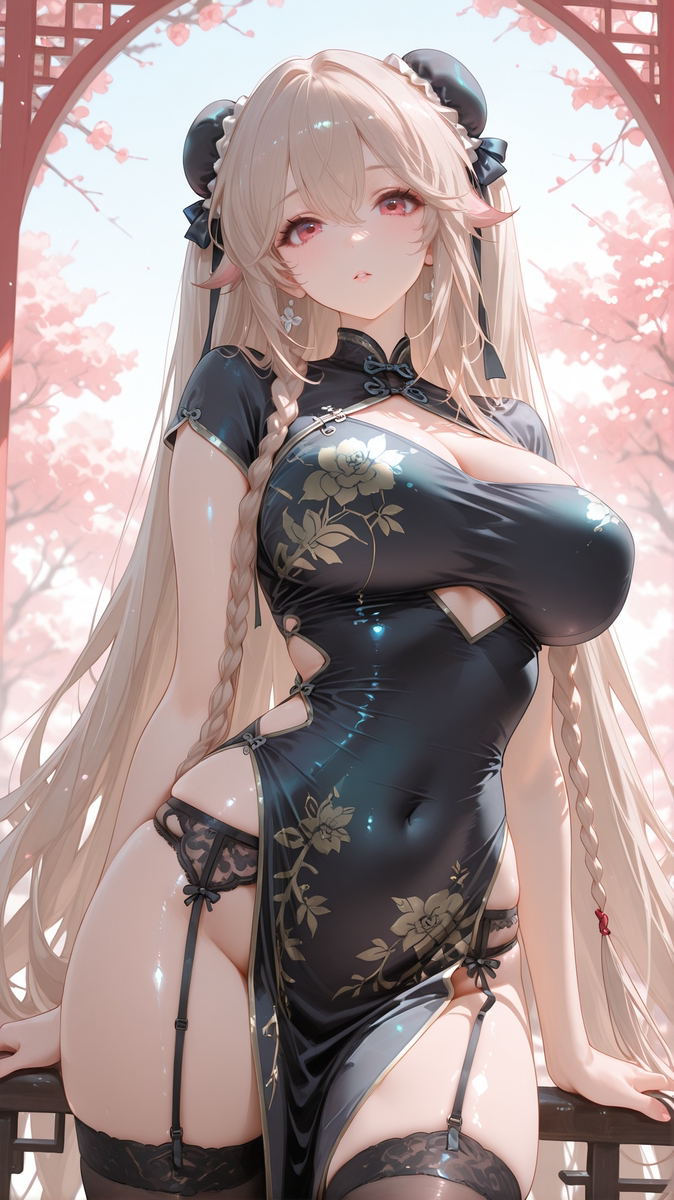 anchorage02-pixiv插画-作品交流服务