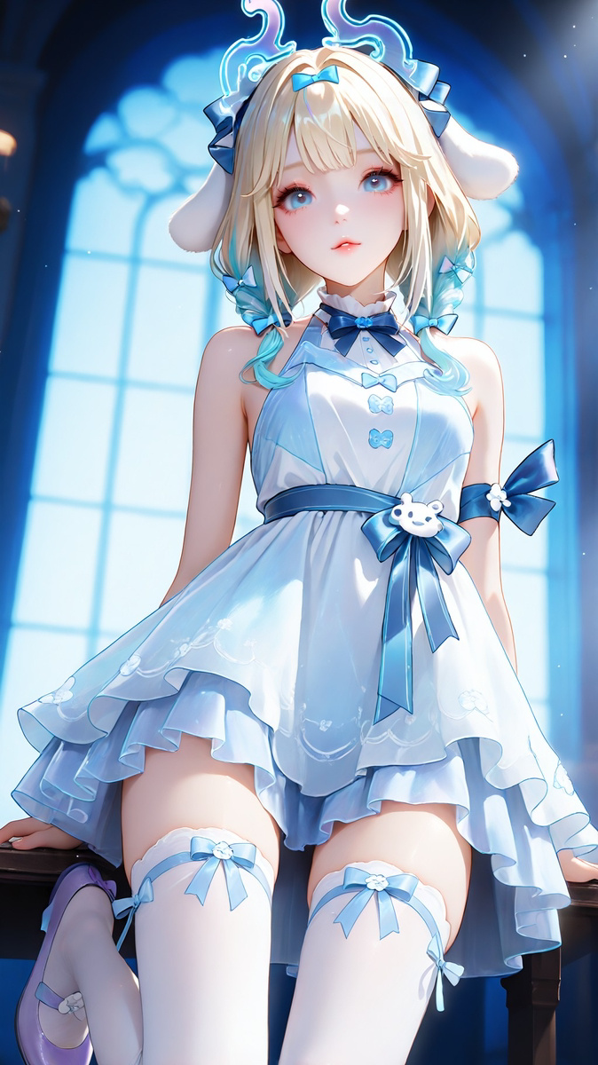 yao-pixiv插画-作品交流服务