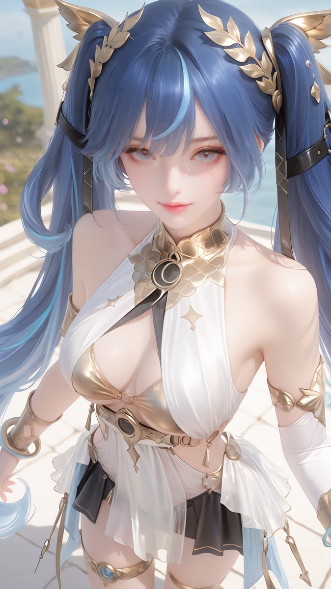 iuno-pixiv插画-作品交流服务