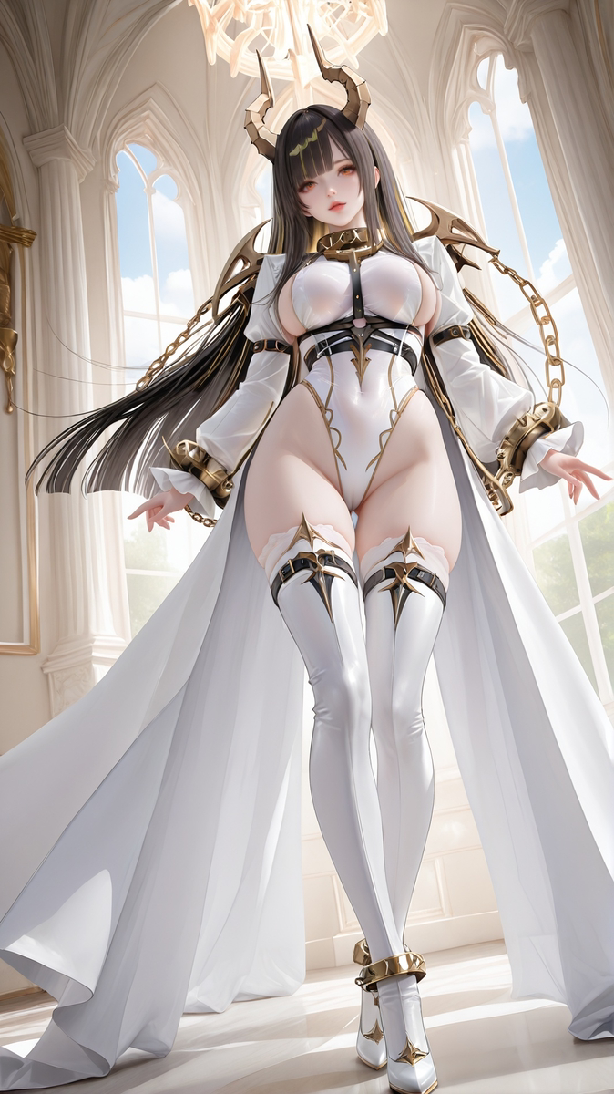 Lyme-pixiv插画-作品交流服务