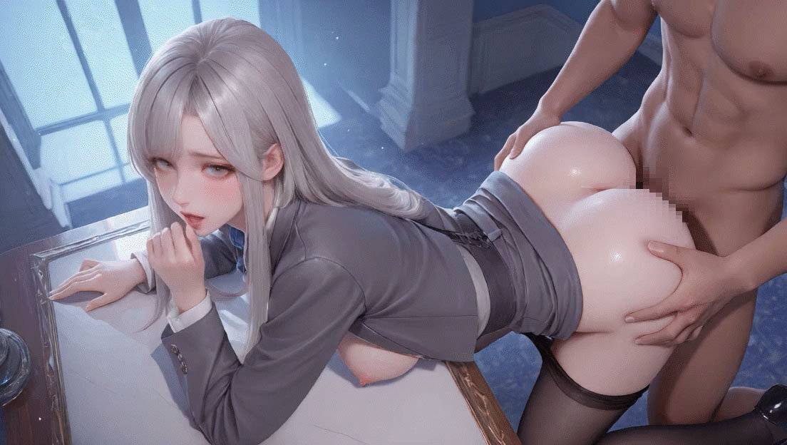 Nikki 16-pixiv插画-作品交流服务
