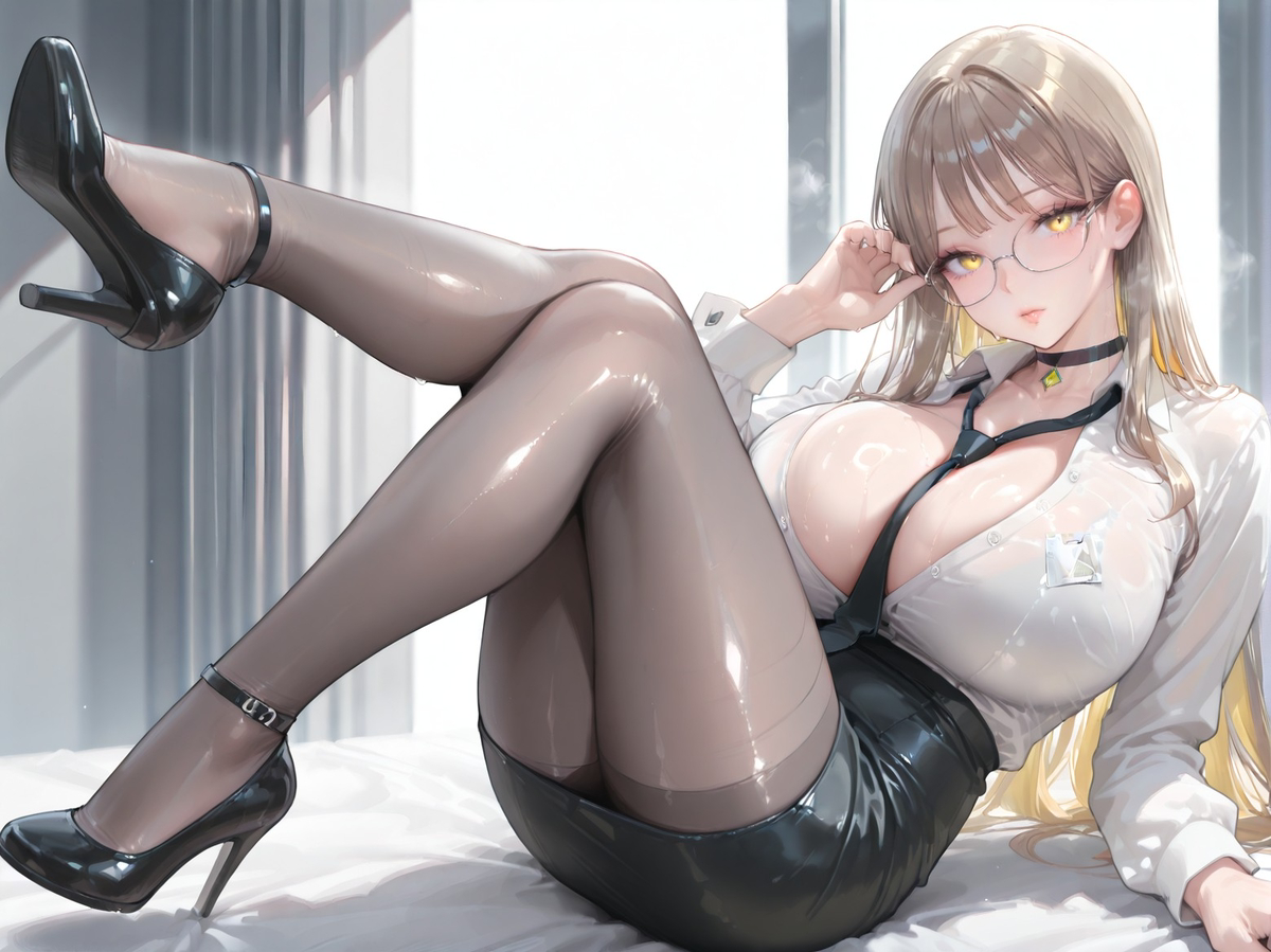 emma_skin-pixiv插画-作品交流服务