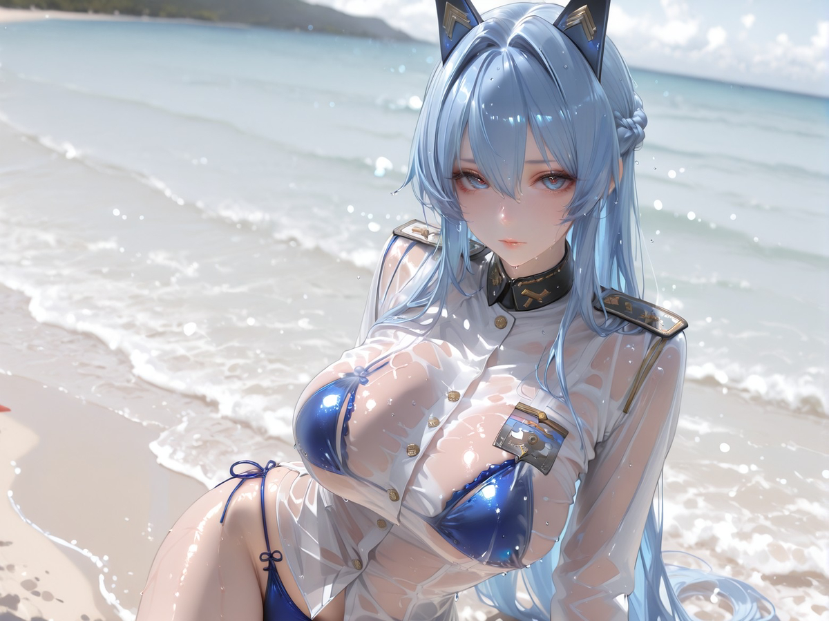 helm-pixiv插画-作品交流服务