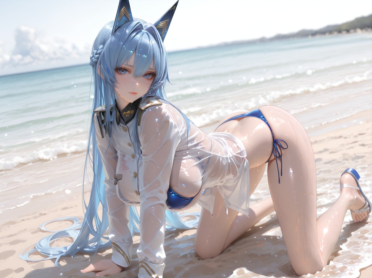 helm-pixiv插画-作品交流服务