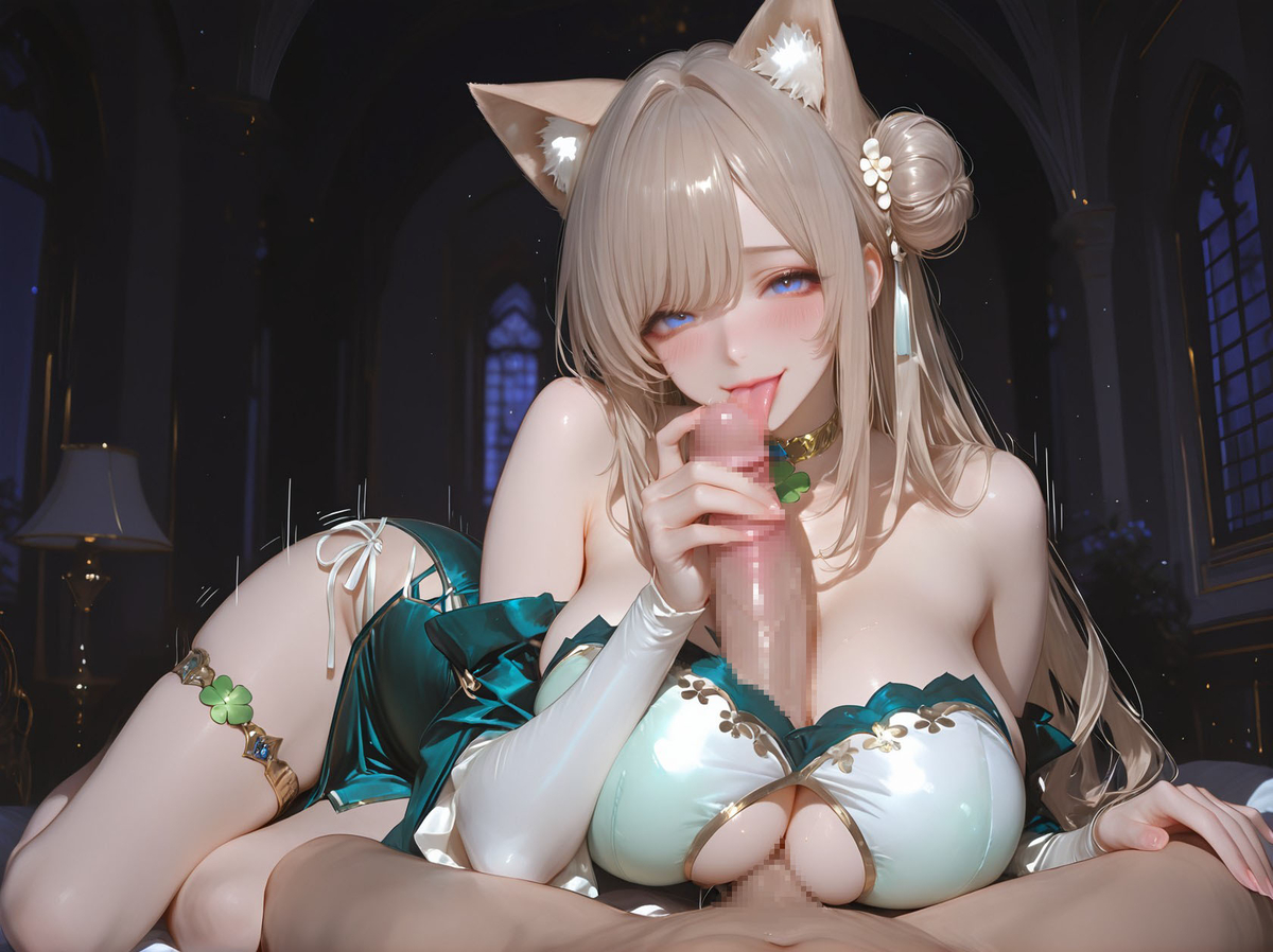 tyr-pixiv插画-作品交流服务