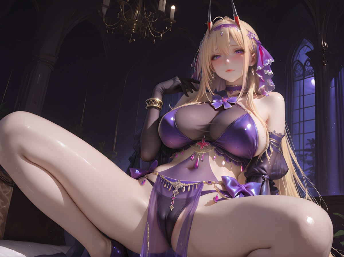 kumano_commission-pixiv插画-作品交流服务