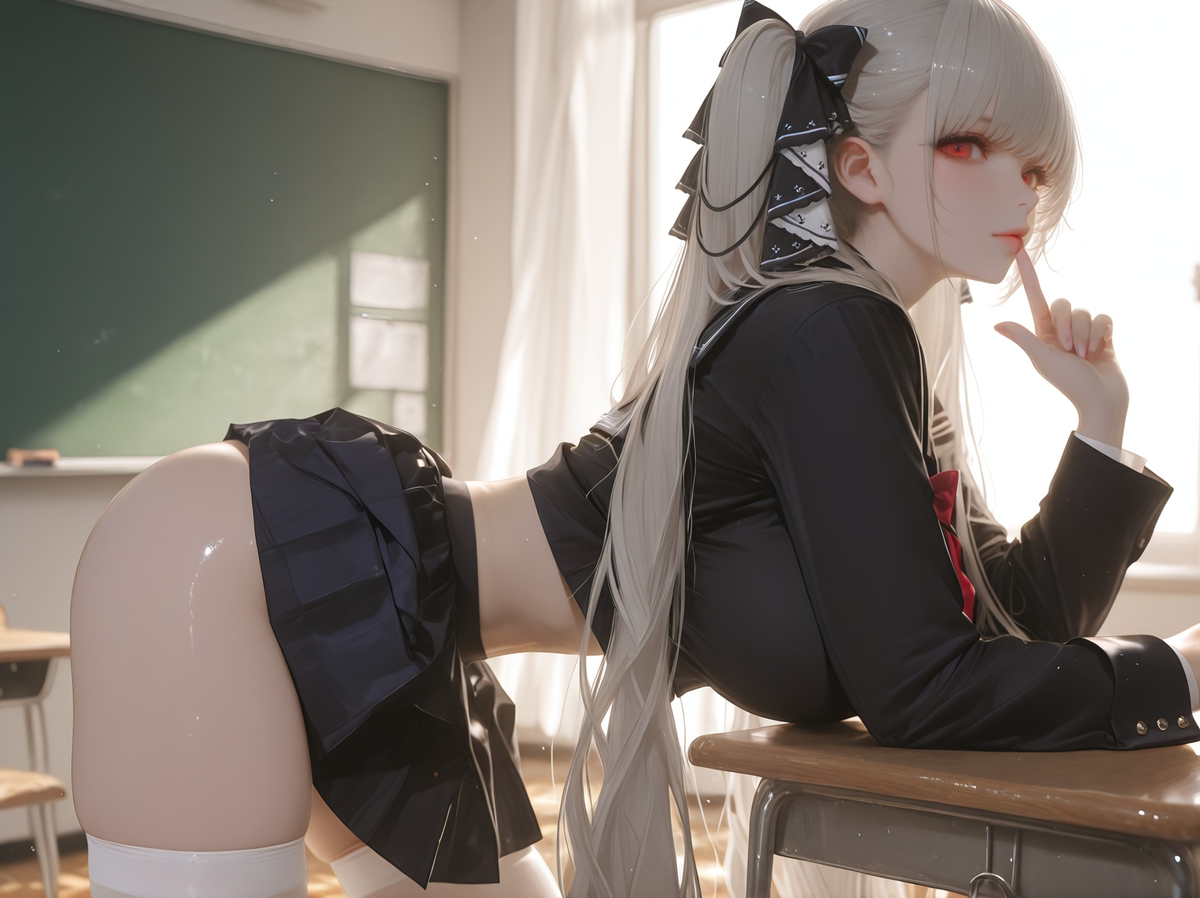 formidable-pixiv插画-作品交流服务