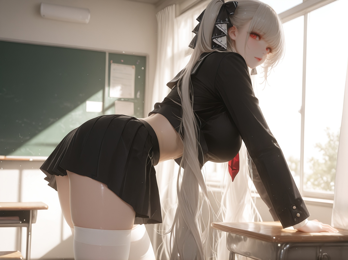 formidable-pixiv插画-作品交流服务