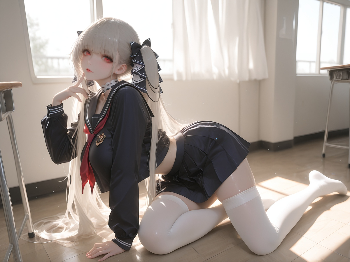 formidable-pixiv插画-作品交流服务