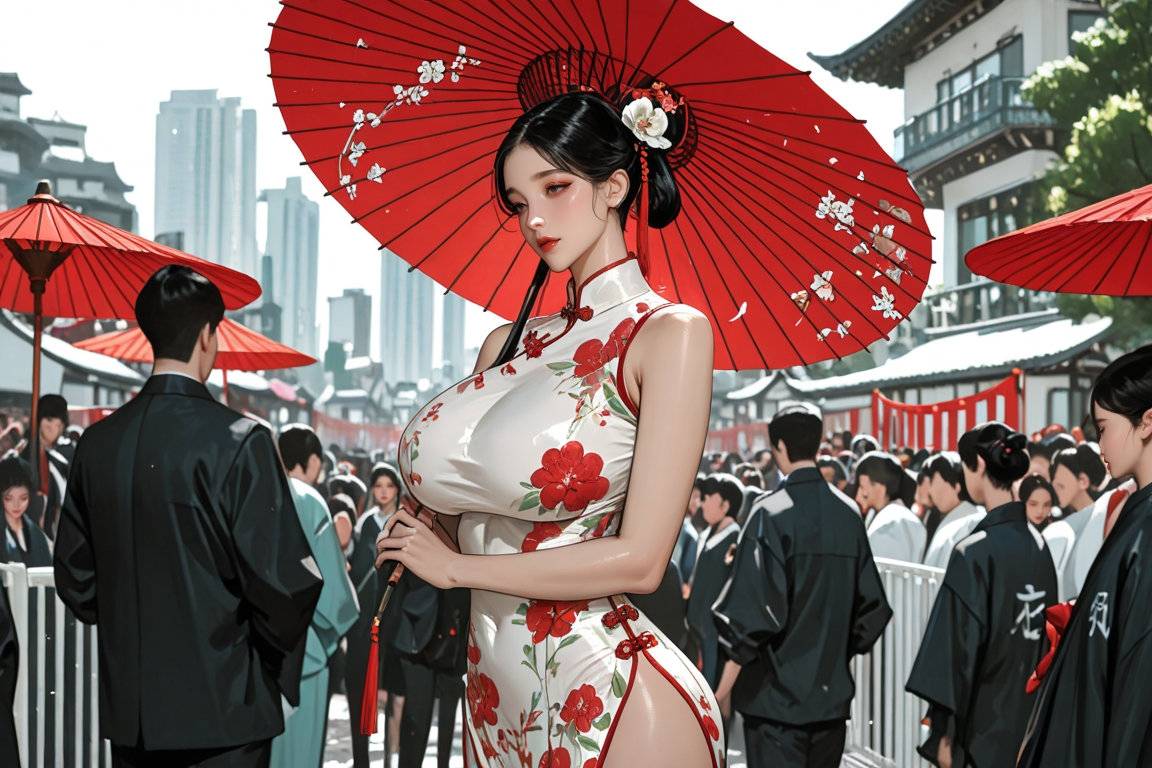预祝各位考生，旗开得胜～-pixiv插画-作品交流服务