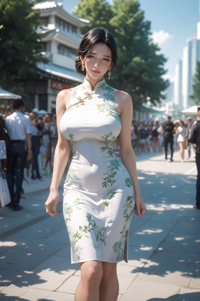 预祝各位考生，旗开得胜～-pixiv插画-作品交流服务