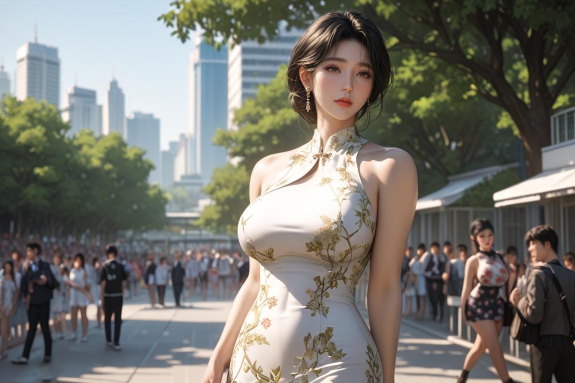 图片[6]-预祝各位考生，旗开得胜～-pixiv插画-作品交流服务