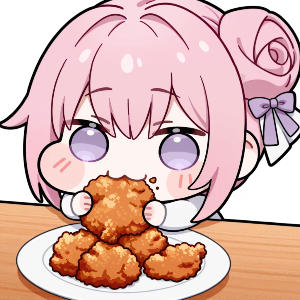 始于Doro，终于Doro-pixiv插画-作品交流服务