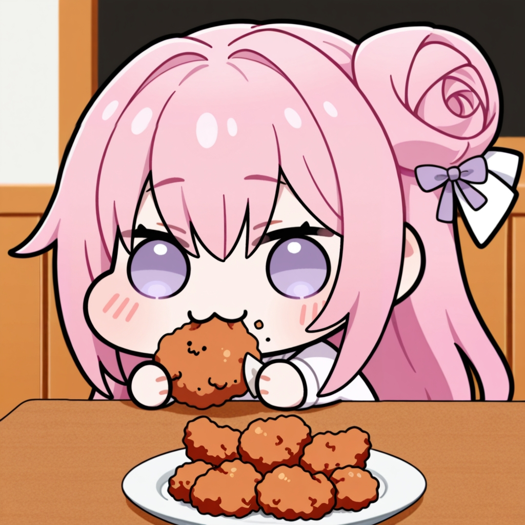 图片[5]-始于Doro，终于Doro-pixiv插画-作品交流服务