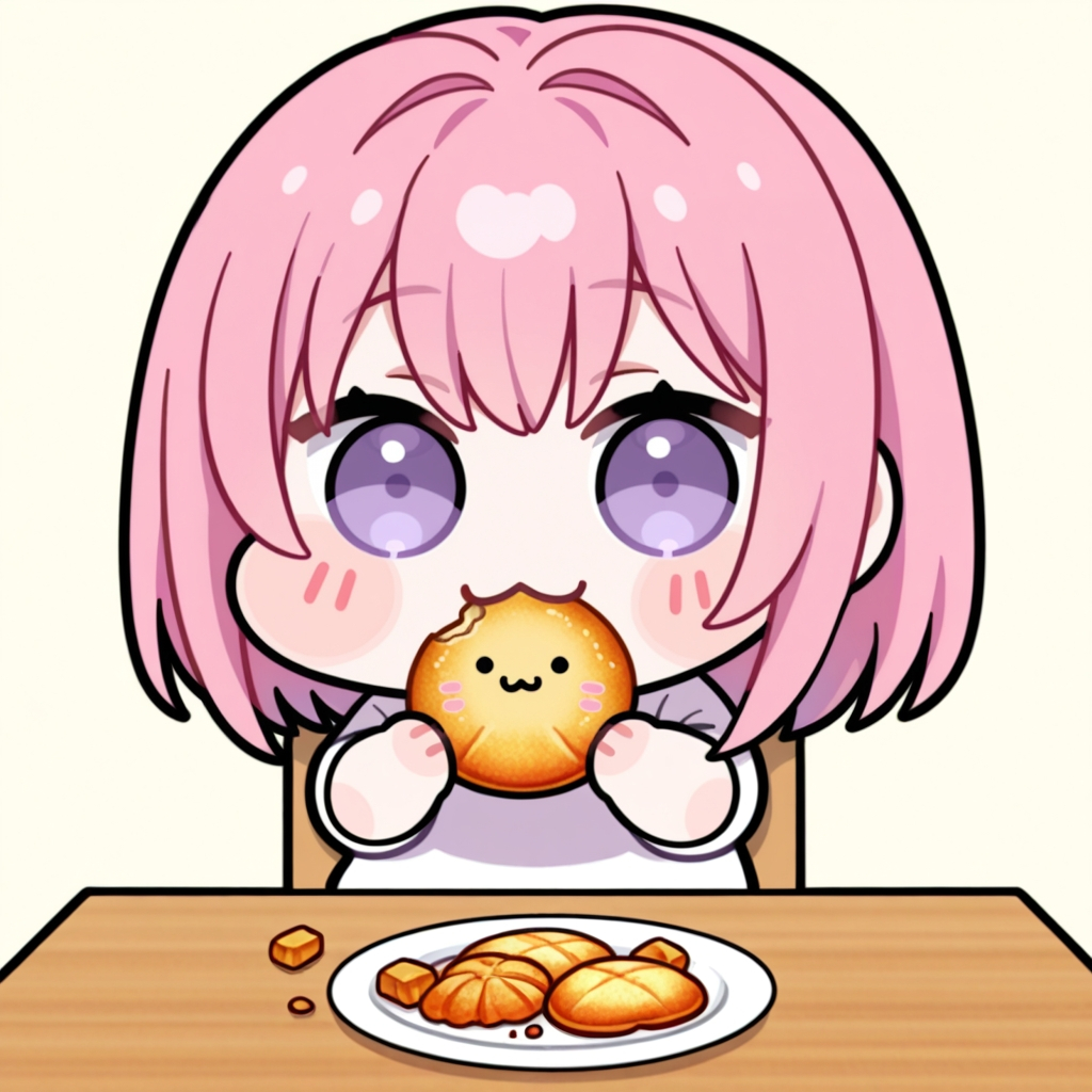 图片[6]-始于Doro，终于Doro-pixiv插画-作品交流服务