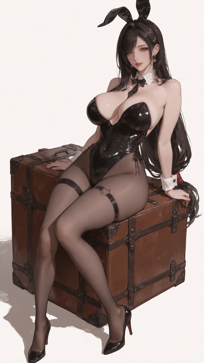 先生，需要帮忙嘛？-pixiv插画-作品交流服务