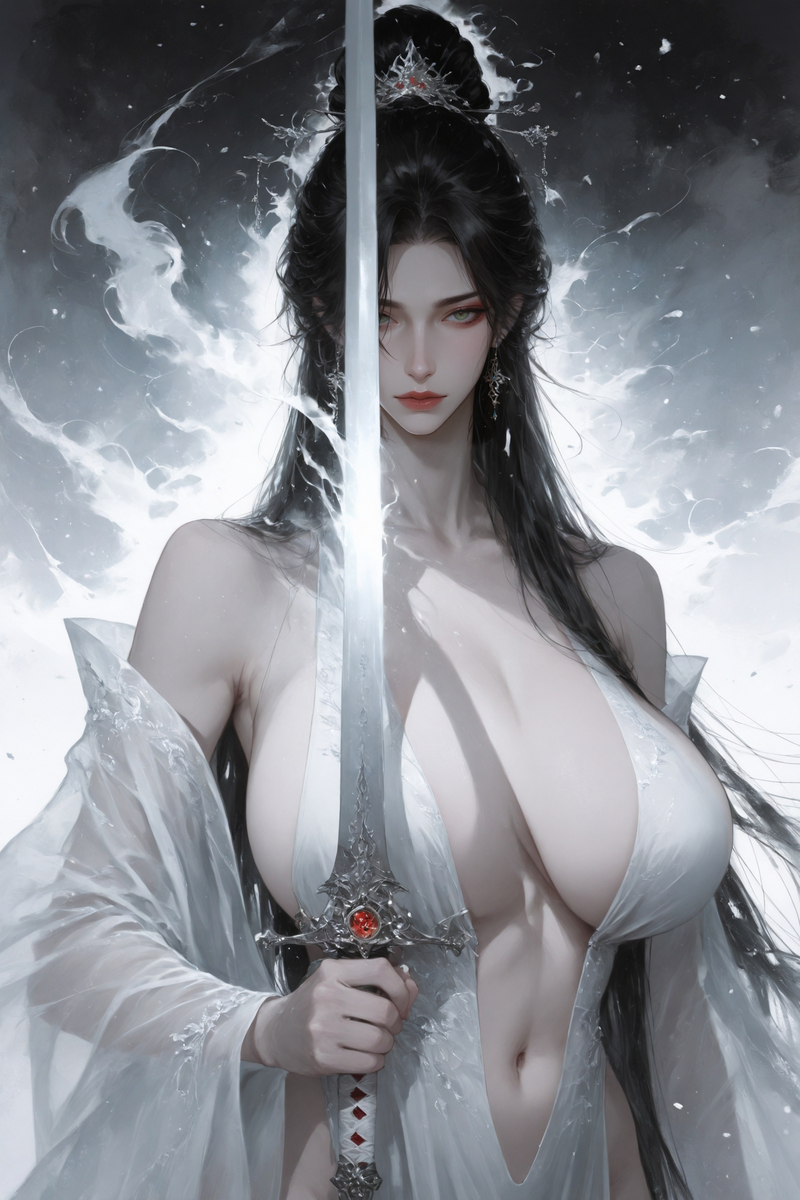 堂堂更新！-pixiv插画-作品交流服务