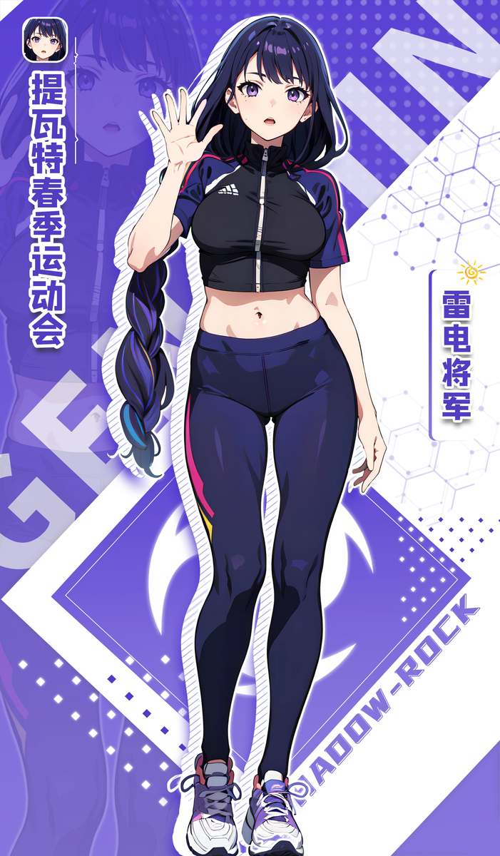 无题-pixiv插画-作品交流服务