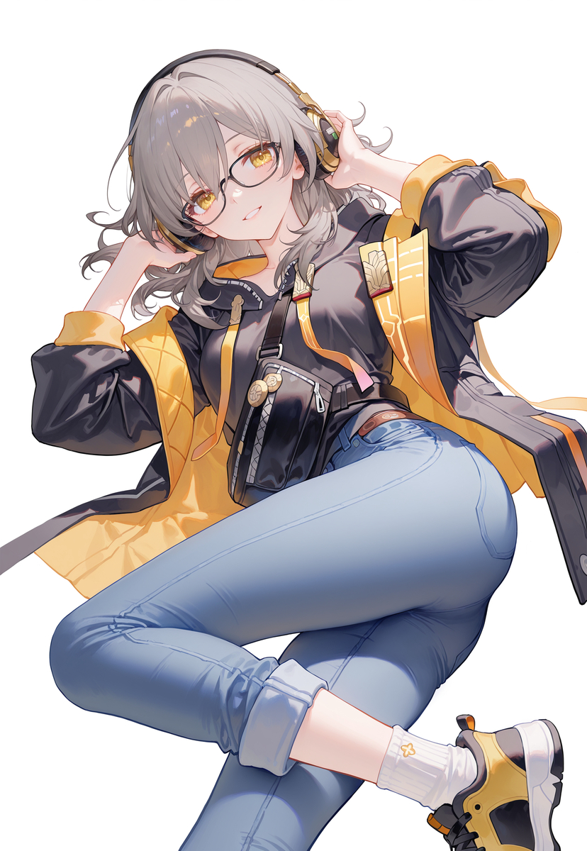 图片[11]-银河魅魔的衣橱~-pixiv插画-作品交流服务