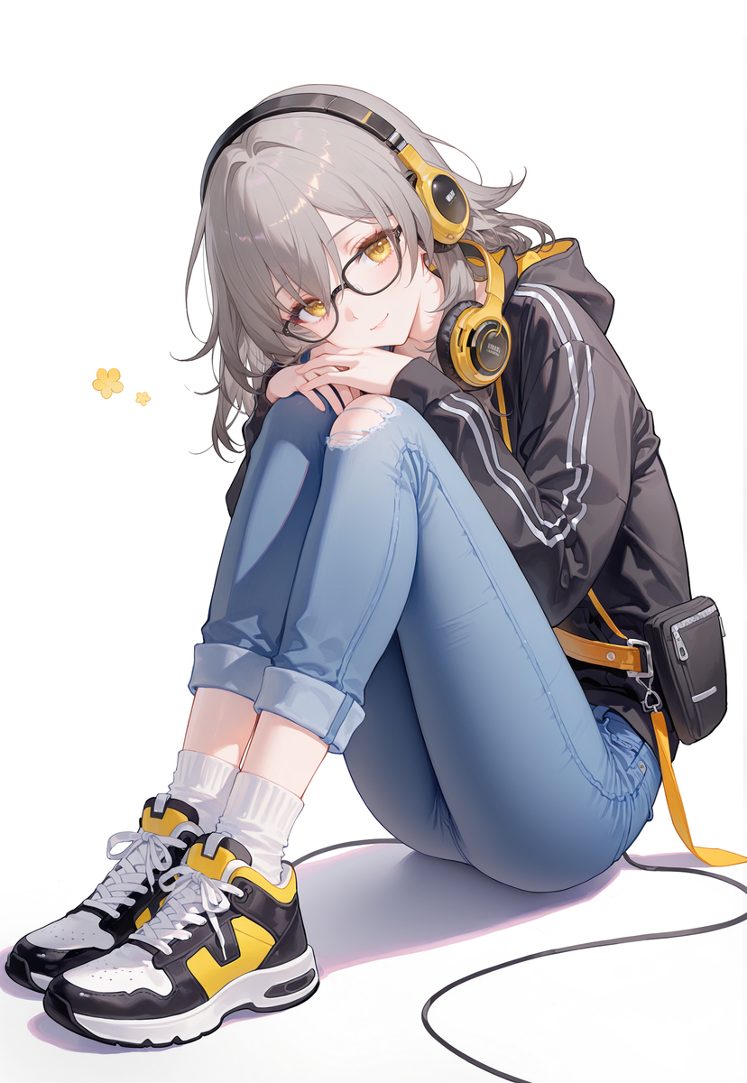 图片[12]-银河魅魔的衣橱~-pixiv插画-作品交流服务