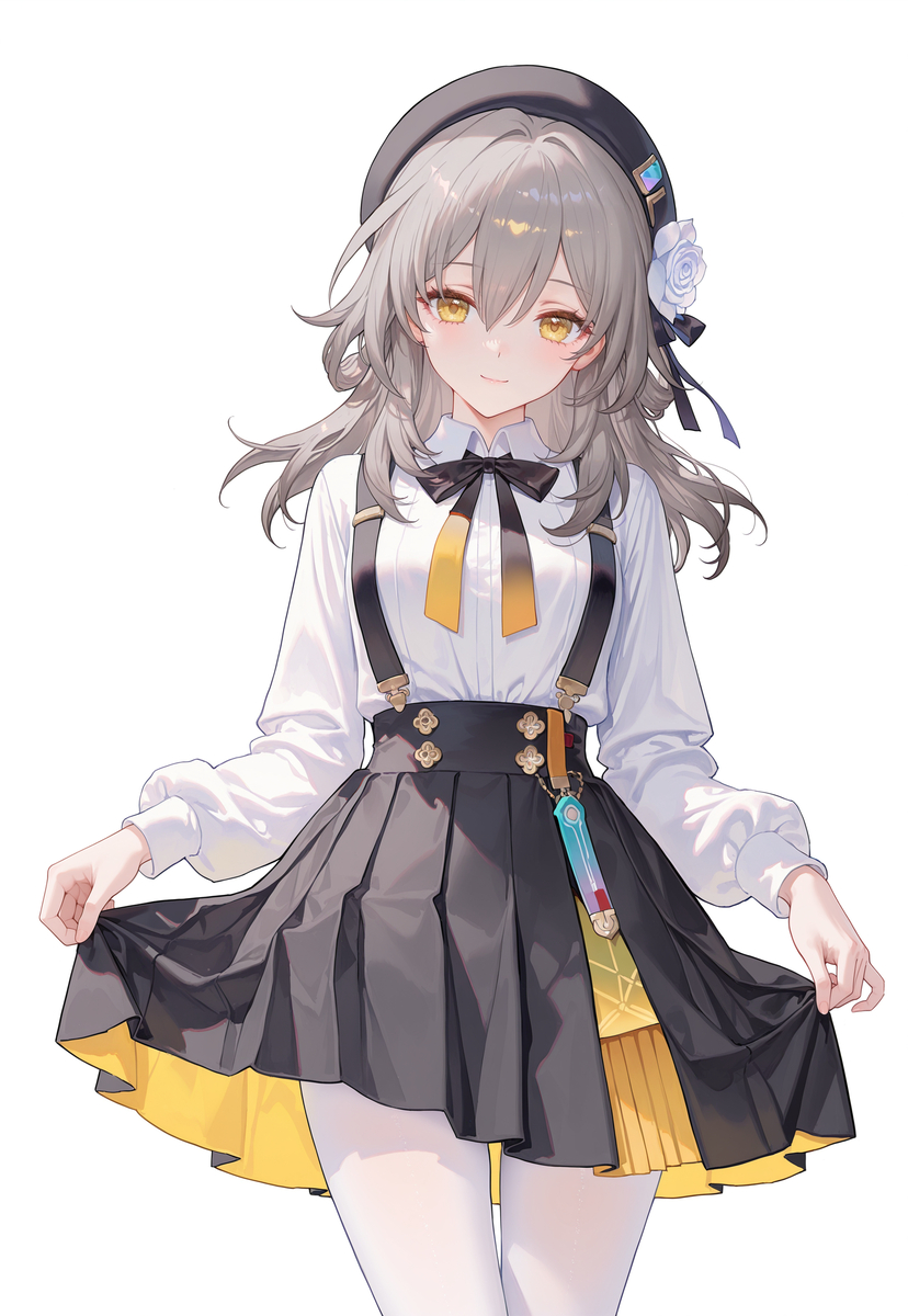 图片[13]-银河魅魔的衣橱~-pixiv插画-作品交流服务