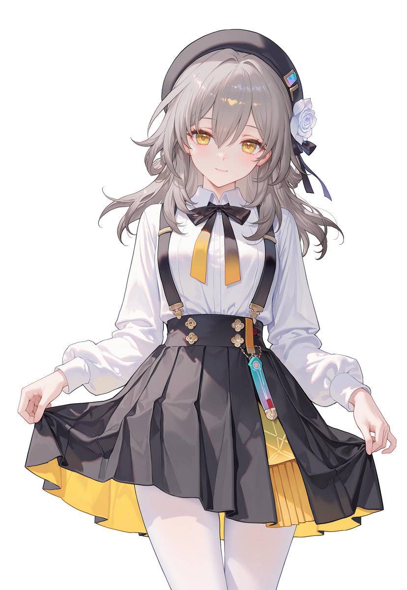 图片[13]-银河魅魔的衣橱~-pixiv插画-作品交流服务