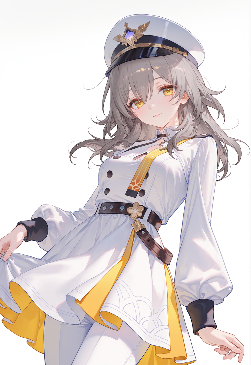 图片[14]-银河魅魔的衣橱~-pixiv插画-作品交流服务