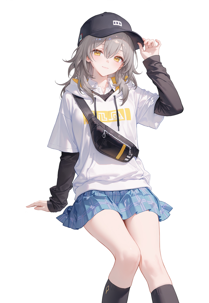 银河魅魔的衣橱~-pixiv插画-作品交流服务