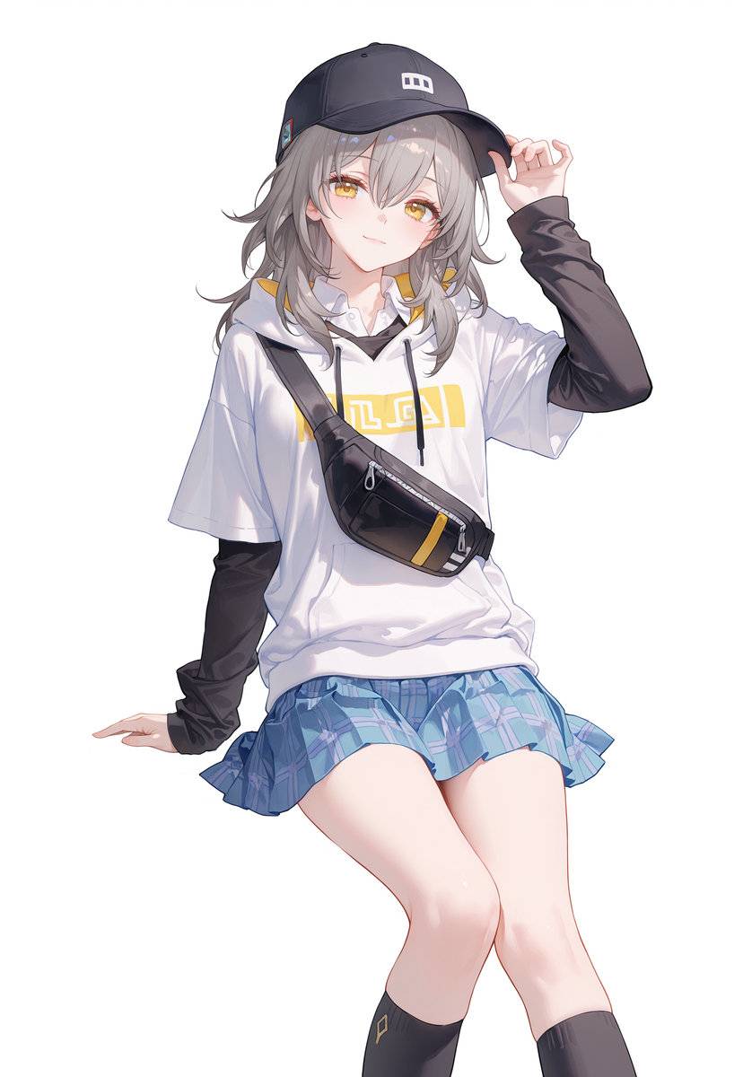 银河魅魔的衣橱~-pixiv插画-作品交流服务