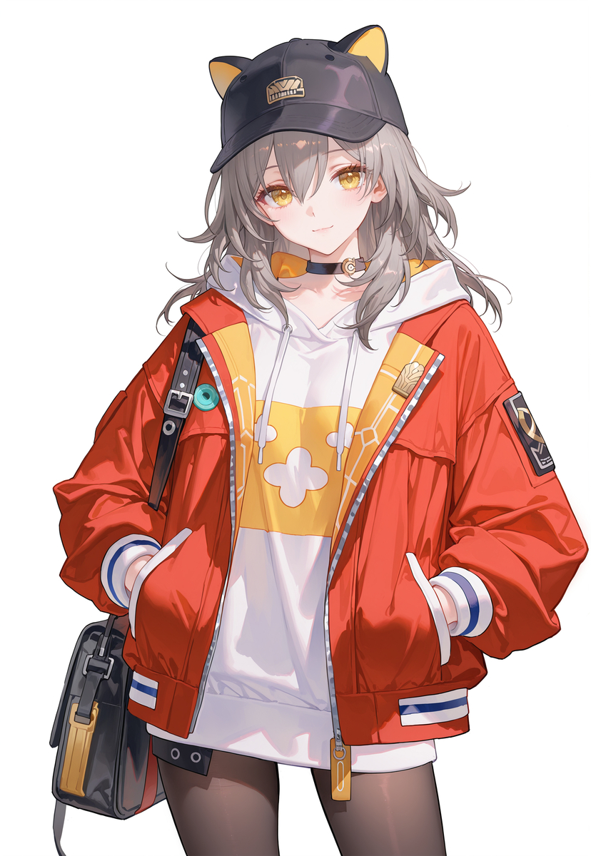 银河魅魔的衣橱~-pixiv插画-作品交流服务