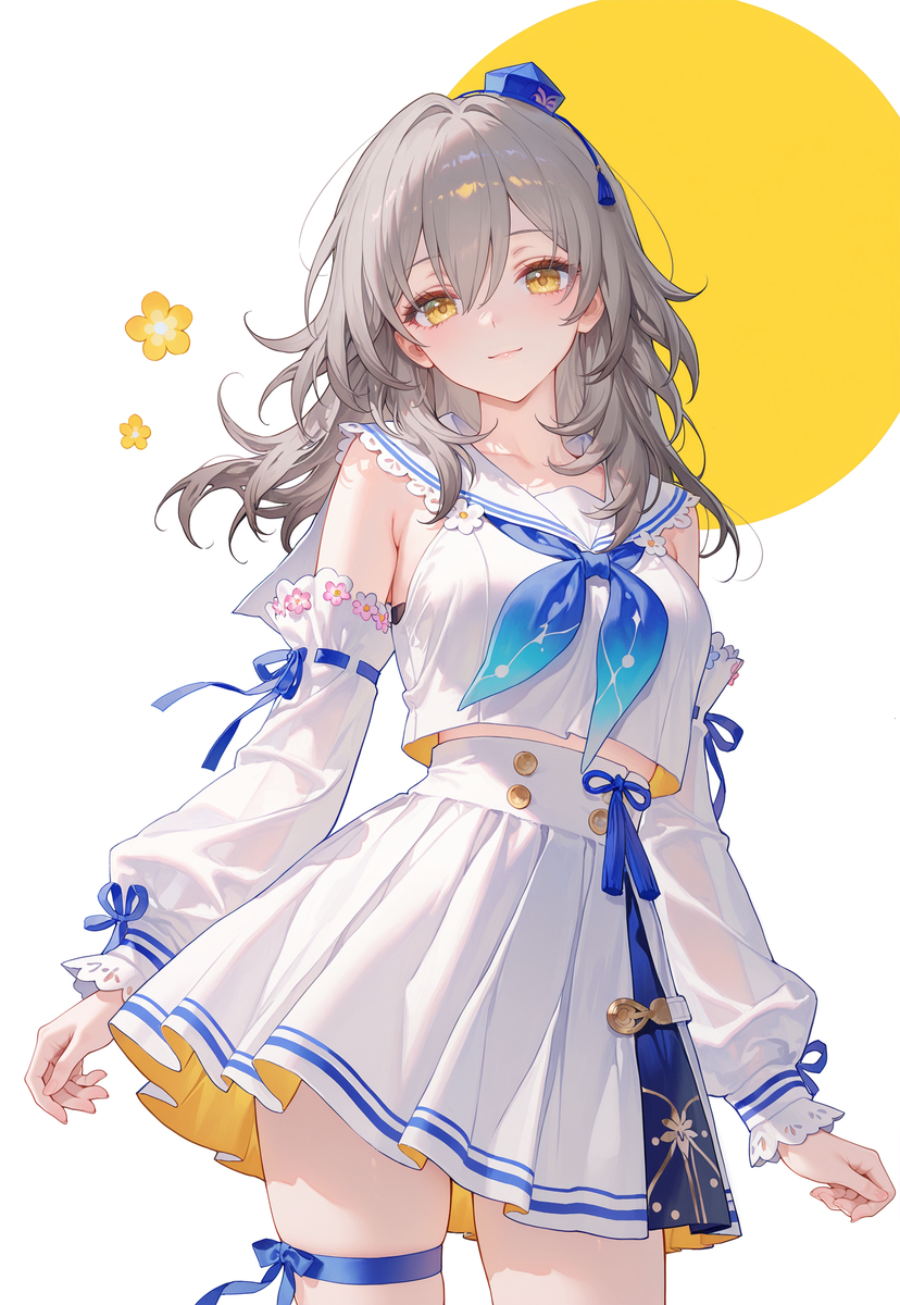 图片[8]-银河魅魔的衣橱~-pixiv插画-作品交流服务