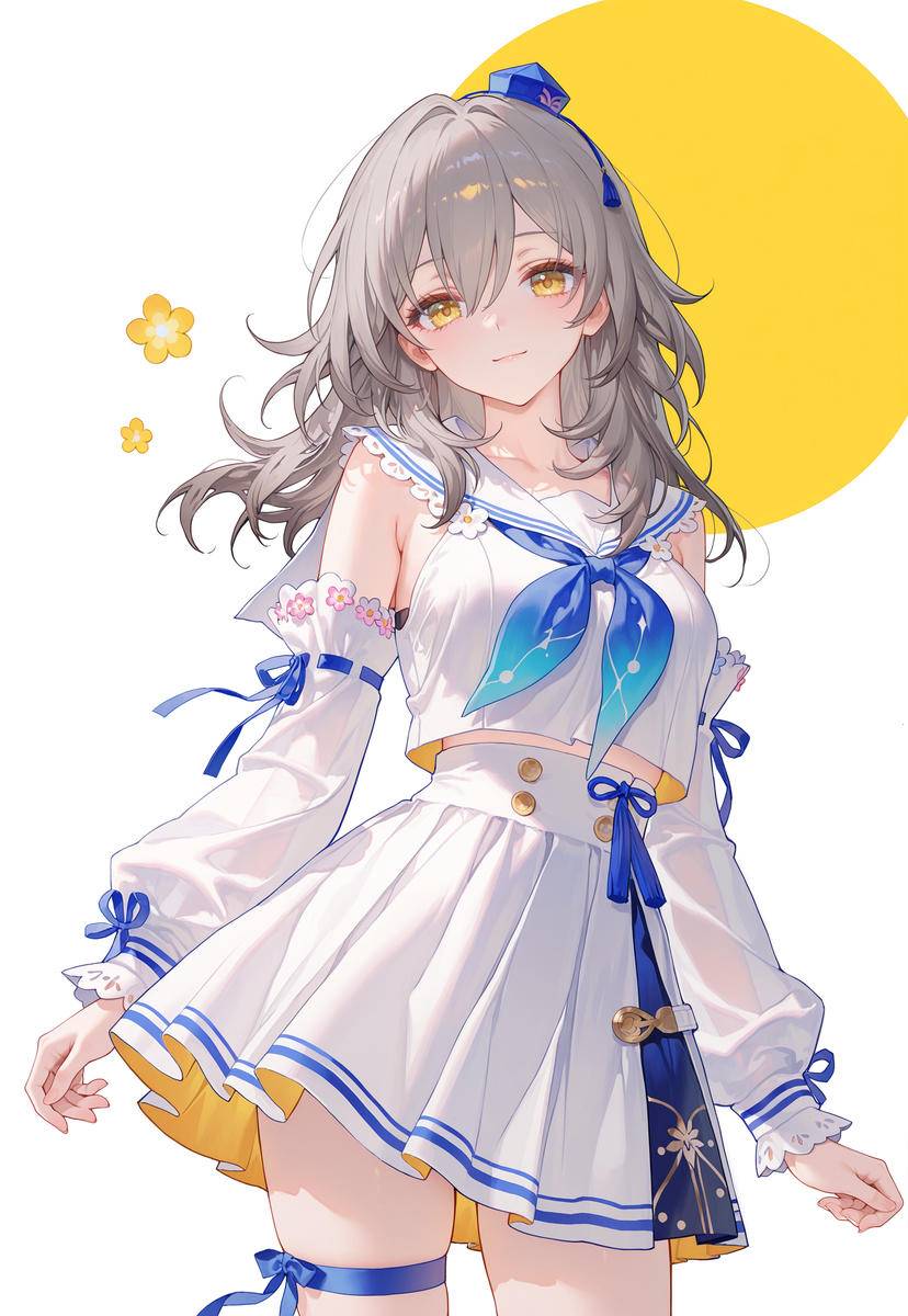 图片[8]-银河魅魔的衣橱~-pixiv插画-作品交流服务