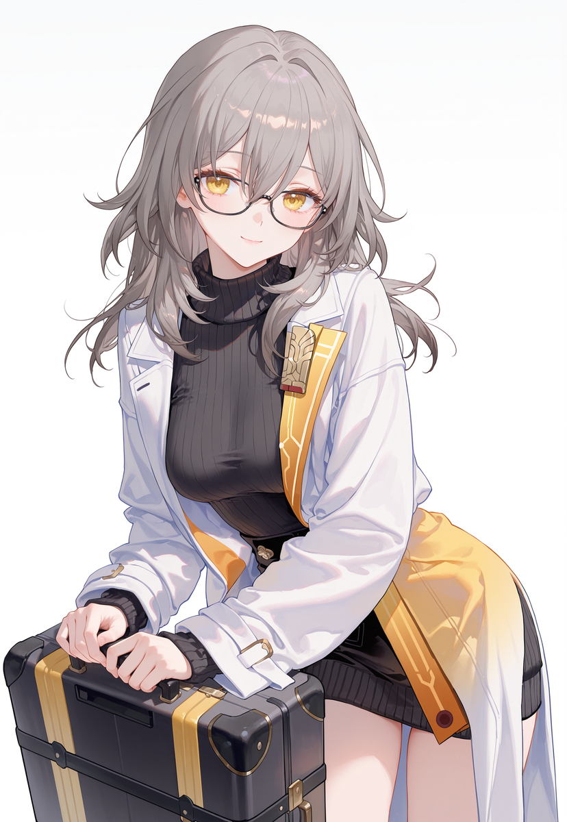 图片[9]-银河魅魔的衣橱~-pixiv插画-作品交流服务