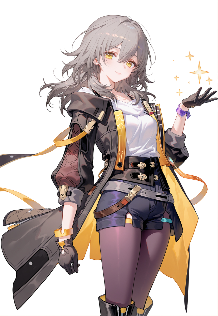 图片[10]-银河魅魔的衣橱~-pixiv插画-作品交流服务