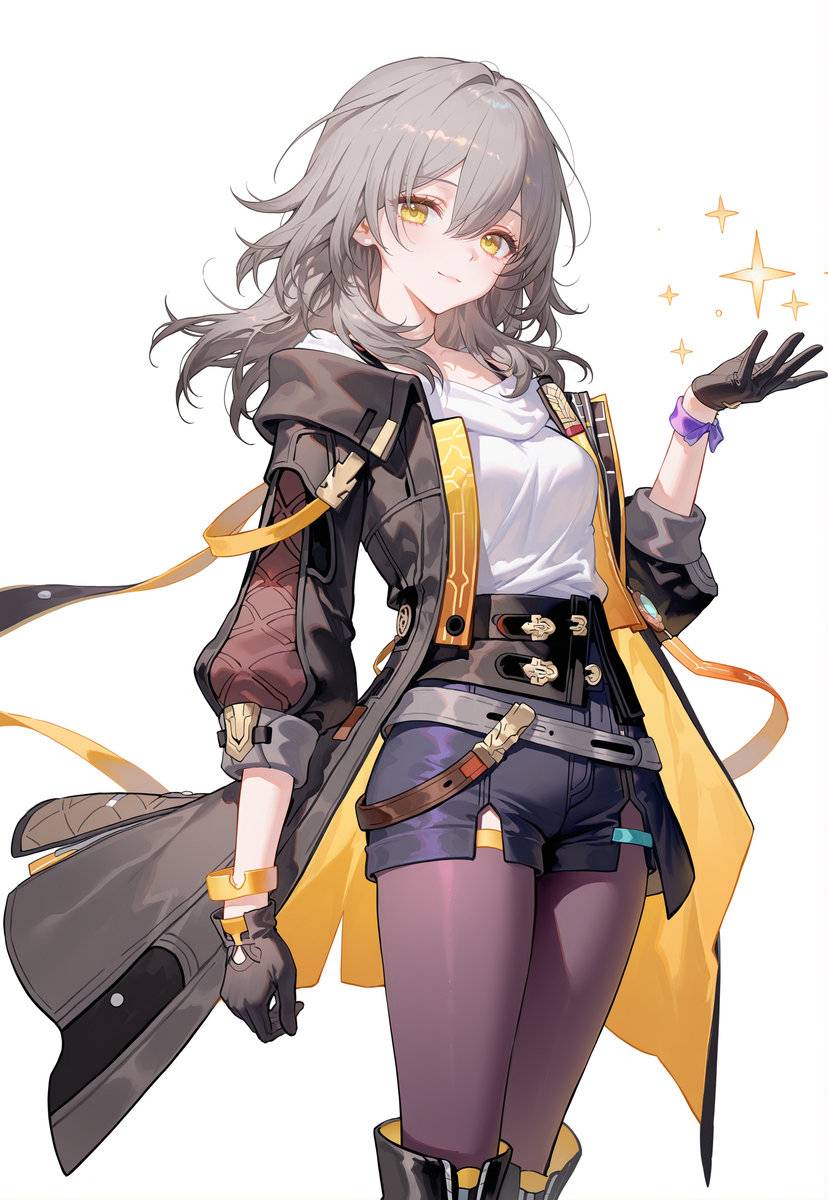 图片[10]-银河魅魔的衣橱~-pixiv插画-作品交流服务