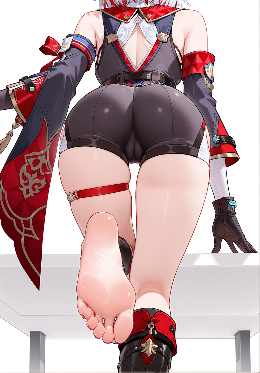 托帕 下班后-pixiv插画-作品交流服务