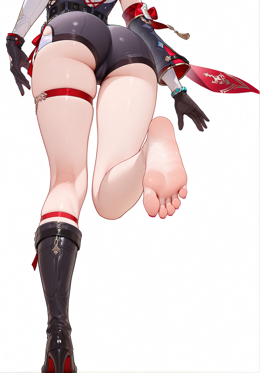 托帕 下班后-pixiv插画-作品交流服务