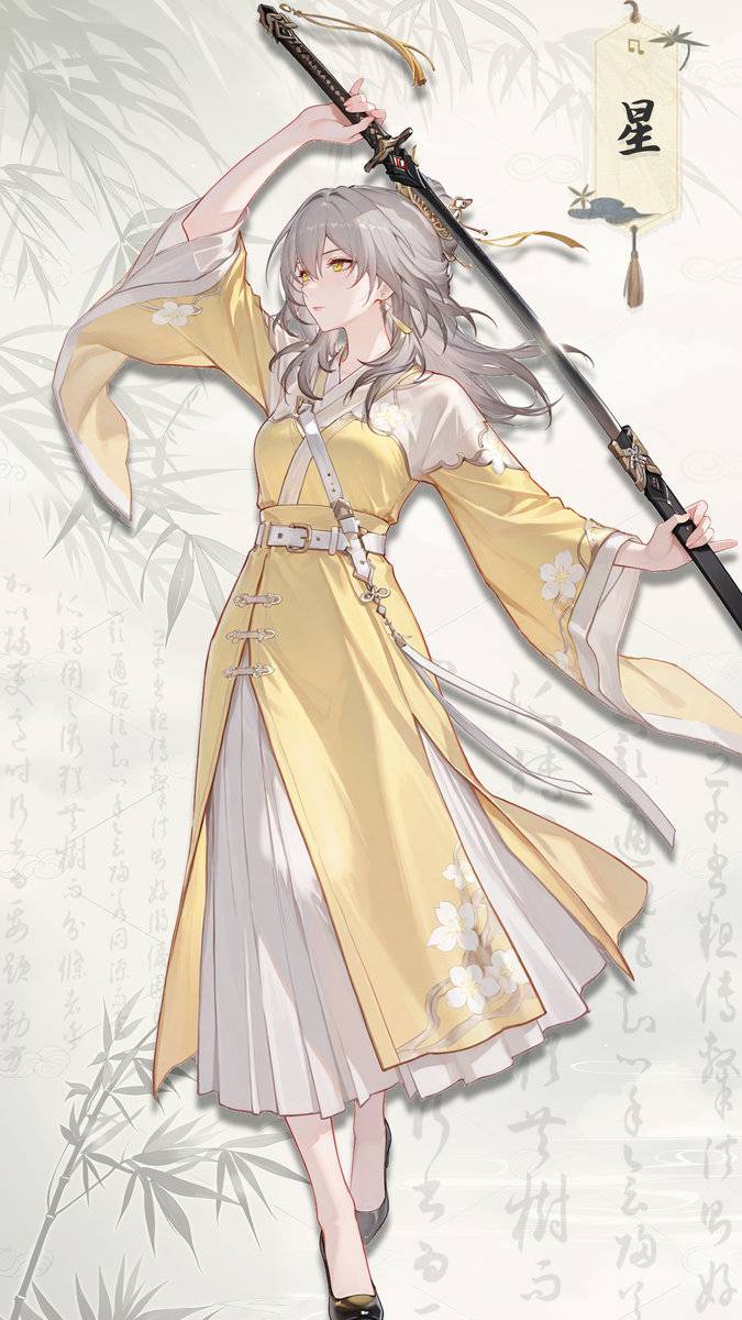 星 天上天下，唯我独尊-pixiv插画-作品交流服务