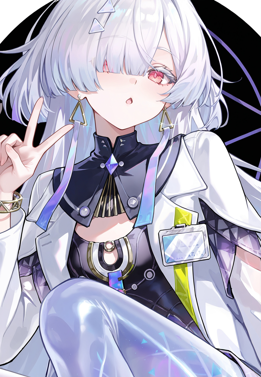 图片[5]-莫宁 日常-pixiv插画-作品交流服务