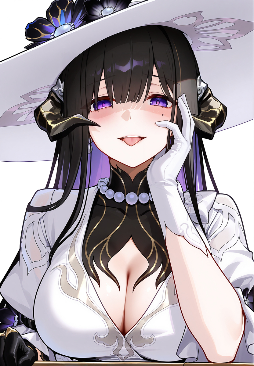 和大丽花小姐共舞一曲吗-pixiv插画-作品交流服务