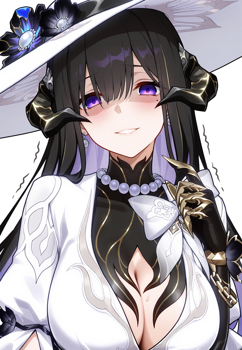 图片[6]-和大丽花小姐共舞一曲吗-pixiv插画-作品交流服务