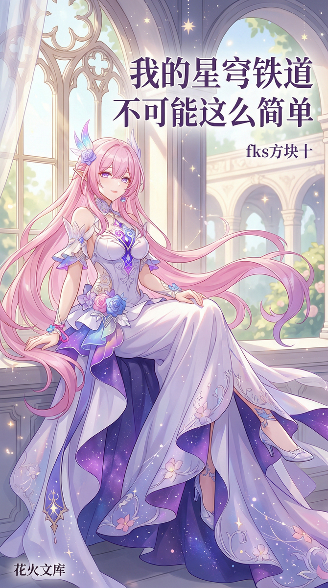 《我的星铁不可能那么可爱》-pixiv插画-作品交流服务