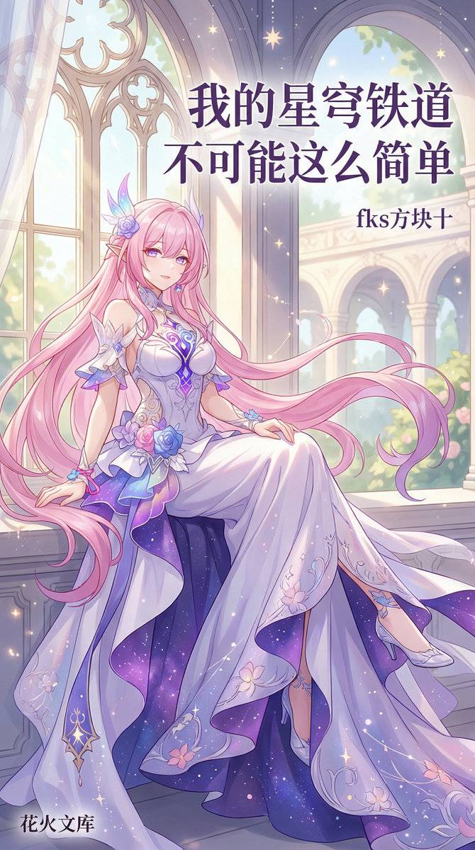 《我的星铁不可能那么可爱》-pixiv插画-作品交流服务