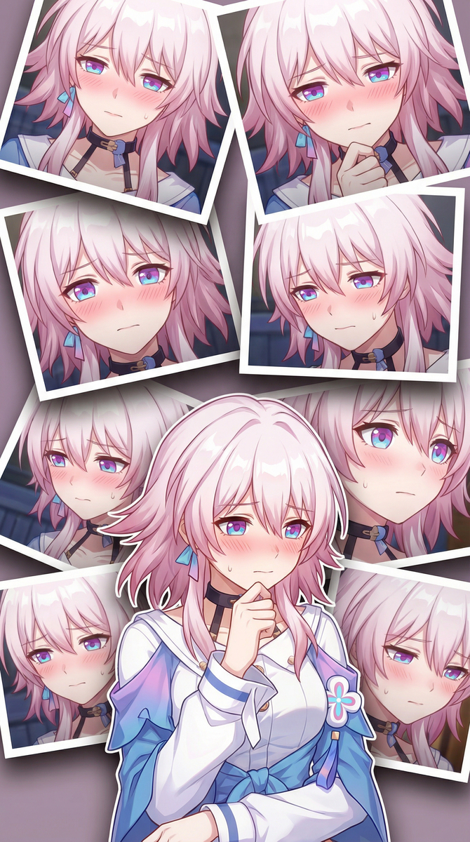 图片[2]-知更鸟小姐不可以-pixiv插画-作品交流服务