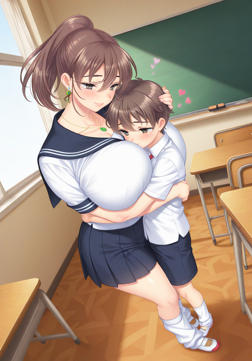 アンケート❤-pixiv插画-作品交流服务