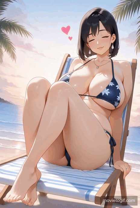 ママのスマホ動画♡KanoMommy's phone movie-pixiv插画-作品交流服务